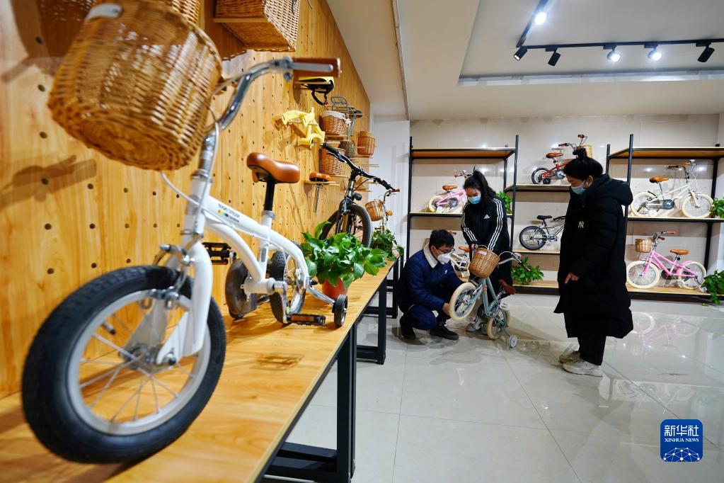 ?????????? ???: ????? ????? ???????? ???????? ?????? ???????