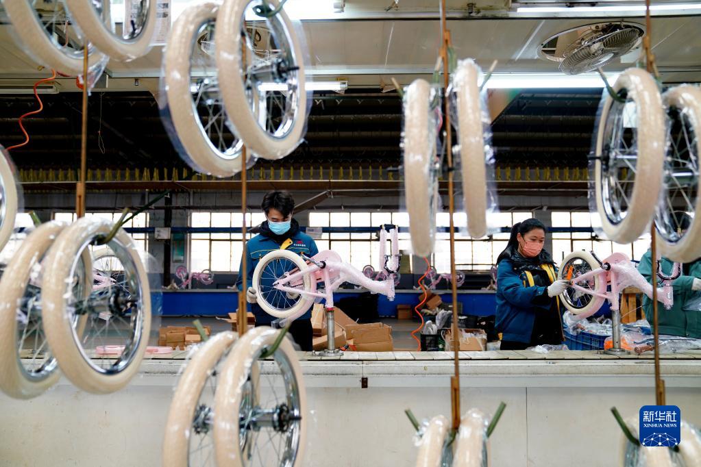 ?????????? ???: ????? ????? ???????? ???????? ?????? ???????