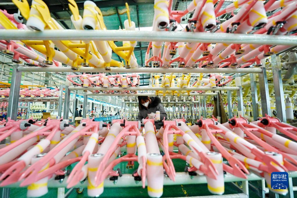 ?????????? ???: ????? ????? ???????? ???????? ?????? ???????