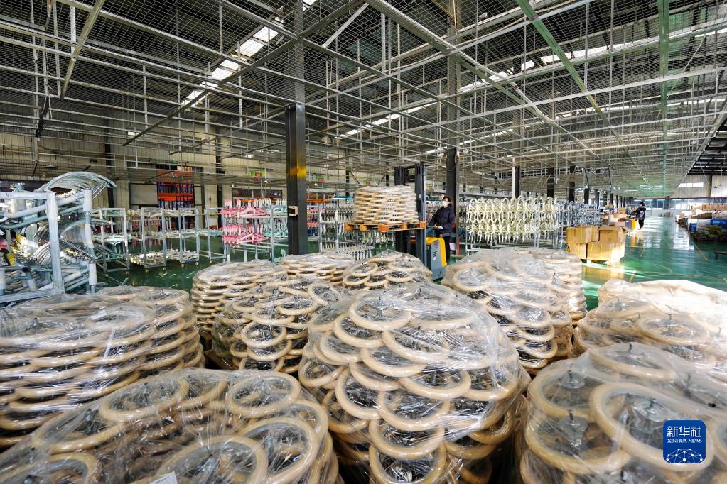 ?????????? ???: ????? ????? ???????? ???????? ?????? ???????