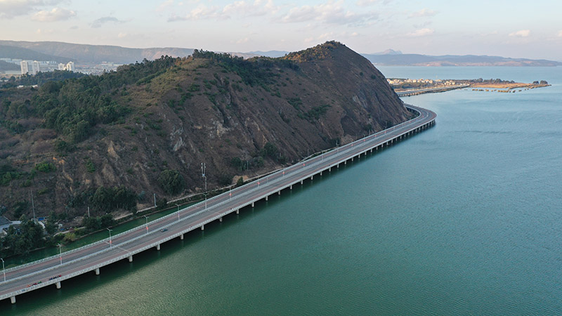 ??? ???? ????? ???? ?? ??????? 