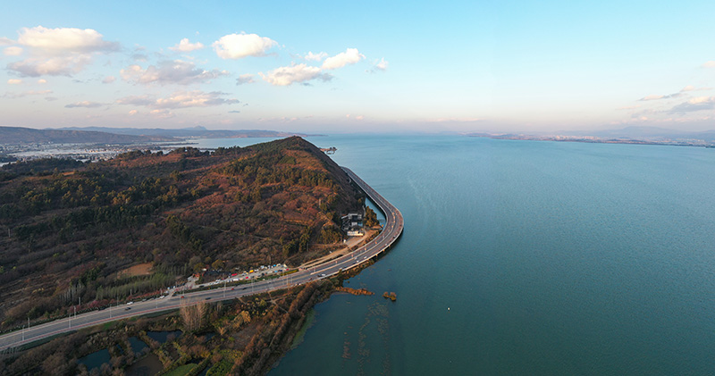 ??? ???? ????? ???? ?? ??????? 