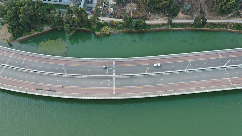 ??? ???? ????? ???? ?? ??????? 