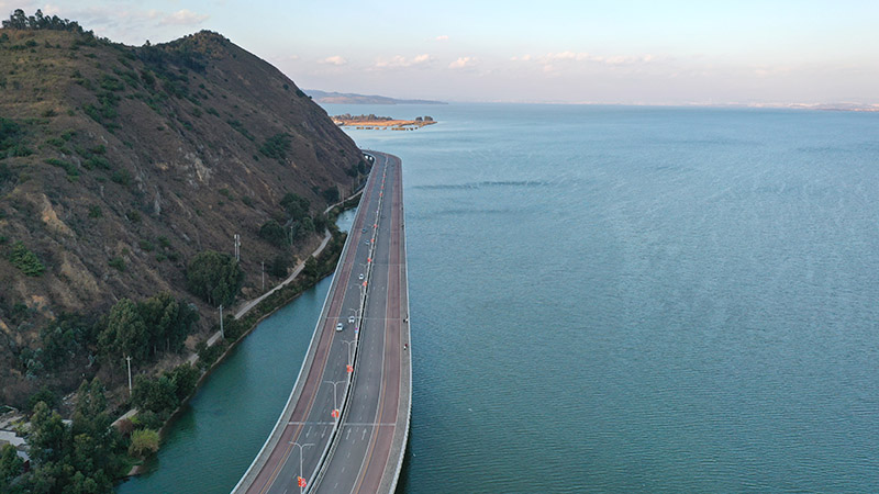 ??? ???? ????? ???? ?? ??????? 