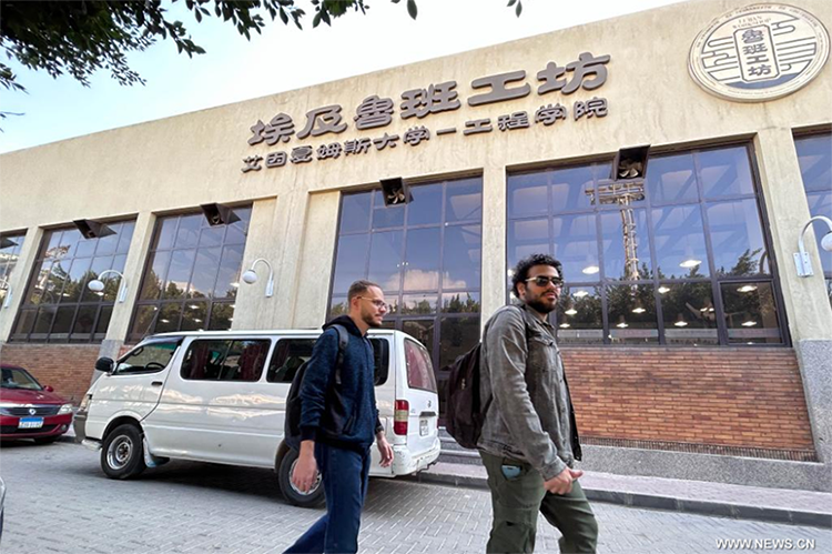 ????? : ???? ????? ??????? ????? ?? ????? ????????? ???????? ????????