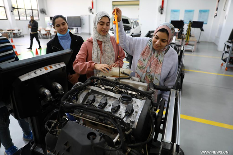 ????? : ???? ????? ??????? ????? ?? ????? ????????? ???????? ????????