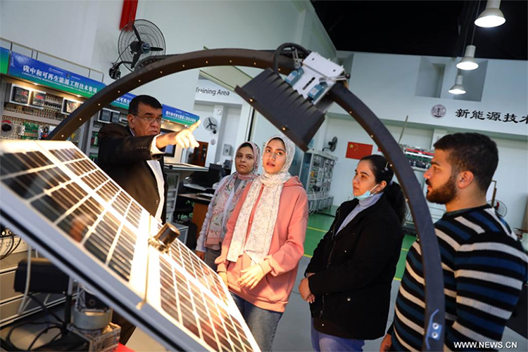 ????? : ???? ????? ??????? ????? ?? ????? ????????? ???????? ????????