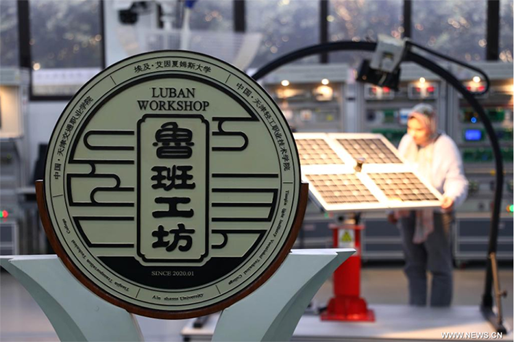 ????? : ???? ????? ??????? ????? ?? ????? ????????? ???????? ????????