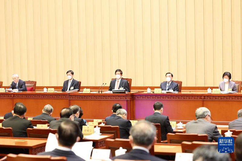 ????? ??????: ?????? ?????? ??????? ??????? ?????? ??????