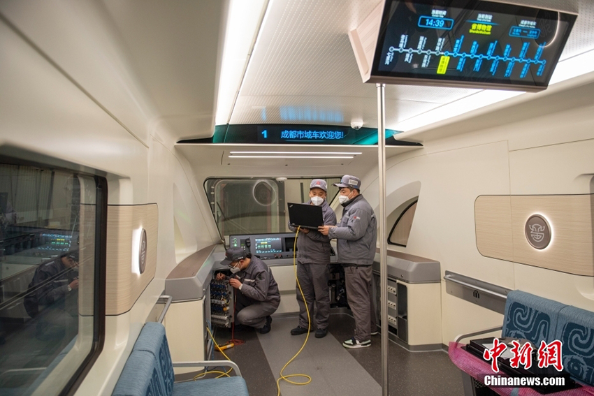 ???? ??? ???? ???? ??????? ???????????? ?????? ?? ?? ??????? ?? ??????? ???????