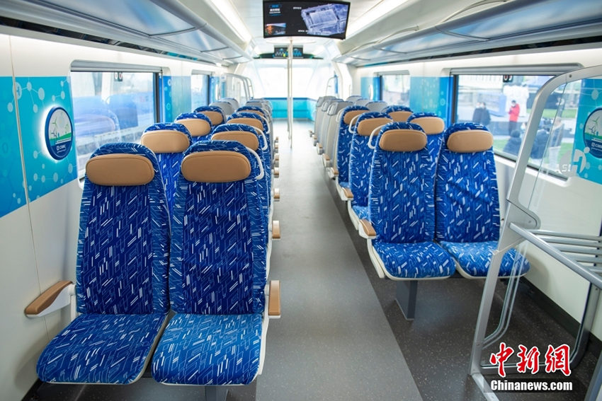 ???? ??? ???? ???? ??????? ???????????? ?????? ?? ?? ??????? ?? ??????? ???????