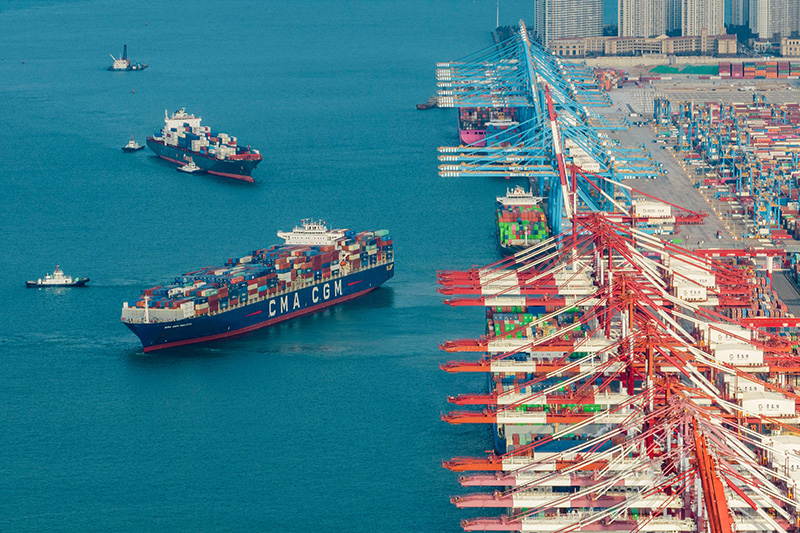 ??????? ?????? ??????? ??????? ????? ??? ?????? ?? ?????? ?? ????? ??? ??????