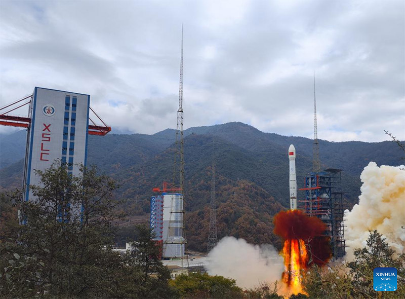 ????? ???? ???? ?????? ????? ??????? ?? ??????