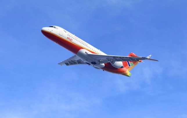 ????? ??????? ???100 ?? ???? 