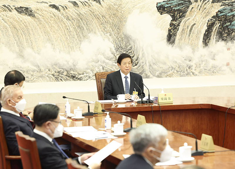 ???? ???????? ???????? ??????? ???????? ??? ?????? ??? ??????? ???? ????? ????? ???????? ??? ????????