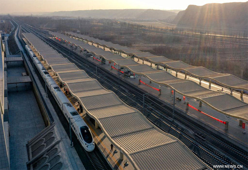 ??? ????? ?? ??? ???? ???? ???? ?????? ????? ???? ?????