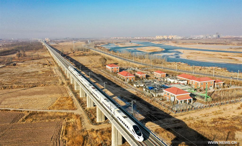 ??? ????? ?? ??? ???? ???? ???? ?????? ????? ???? ?????