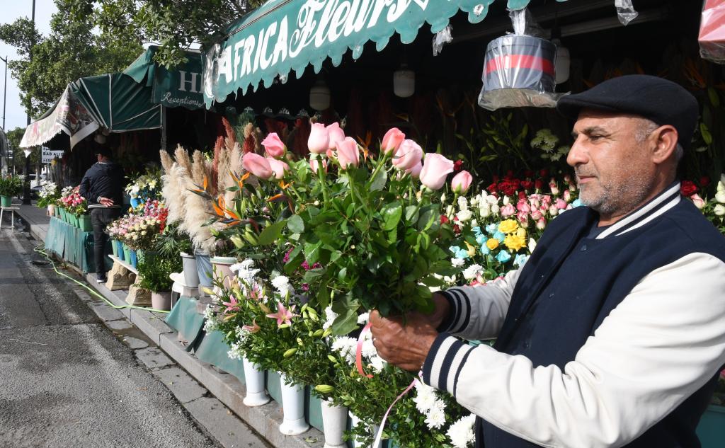 ??? ?????? ?? ???? ???????