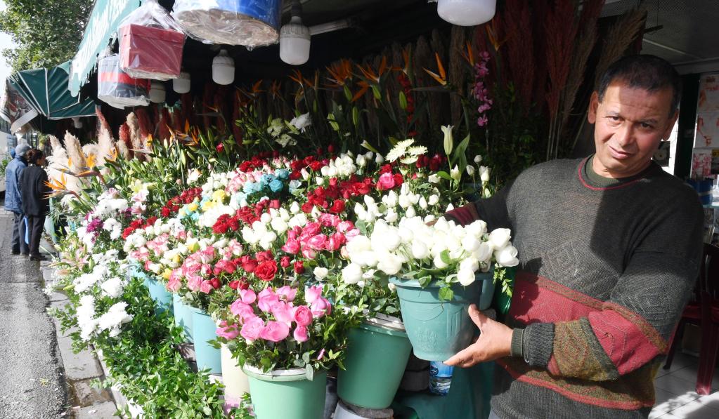 ??? ?????? ?? ???? ???????