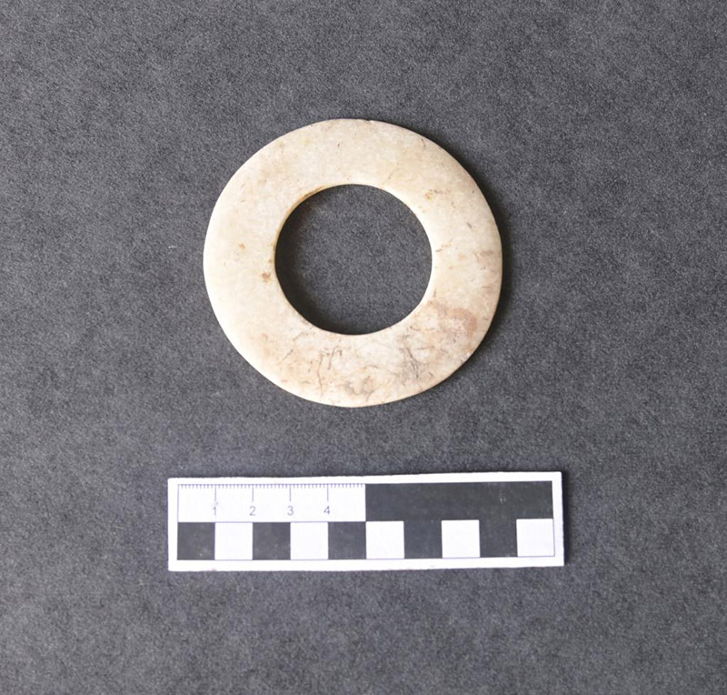 ??? ????? ?????? ????? ?????? ?????? ?? ?????? ???? ???????