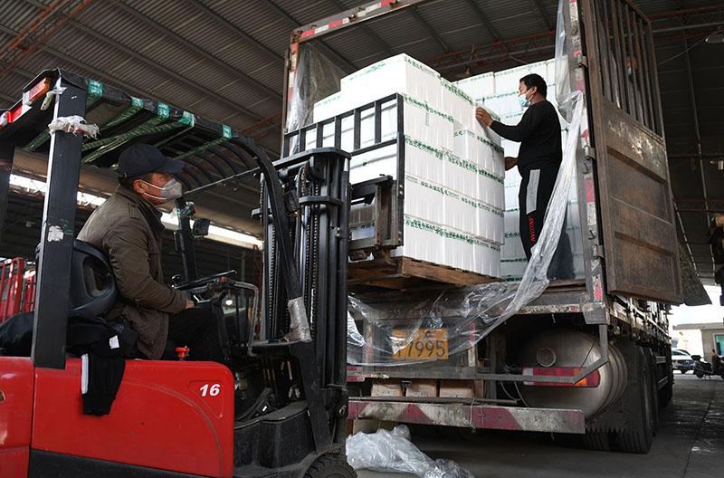 ??? ???? ?? 4 ???? ?? ?????? ?????? ???? ???? ???????? ?? ?????