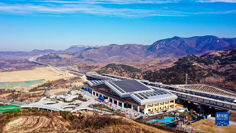 ?????? ??? ?? ??? ?????? ???? ?????? ???? ????? ?? ????? ??????? ???????