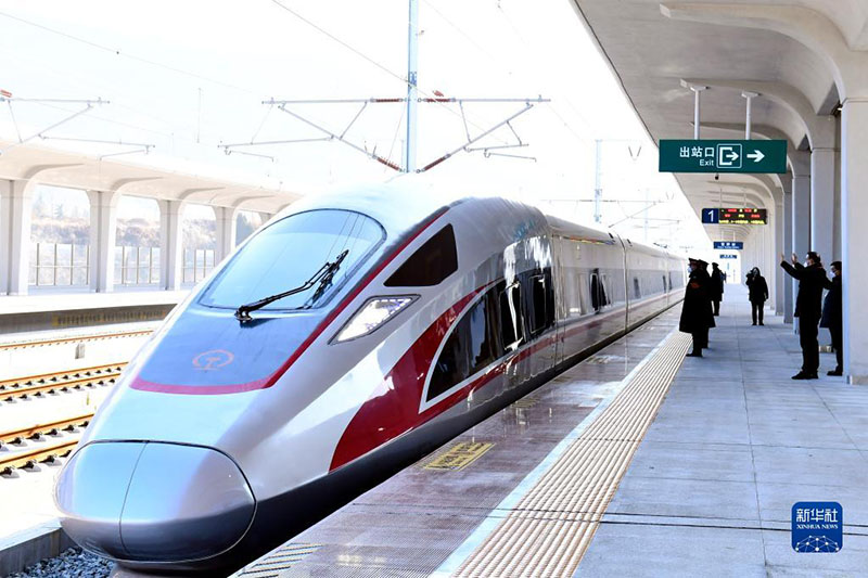 ?????? ??? ?? ??? ?????? ???? ?????? ???? ????? ?? ????? ??????? ???????