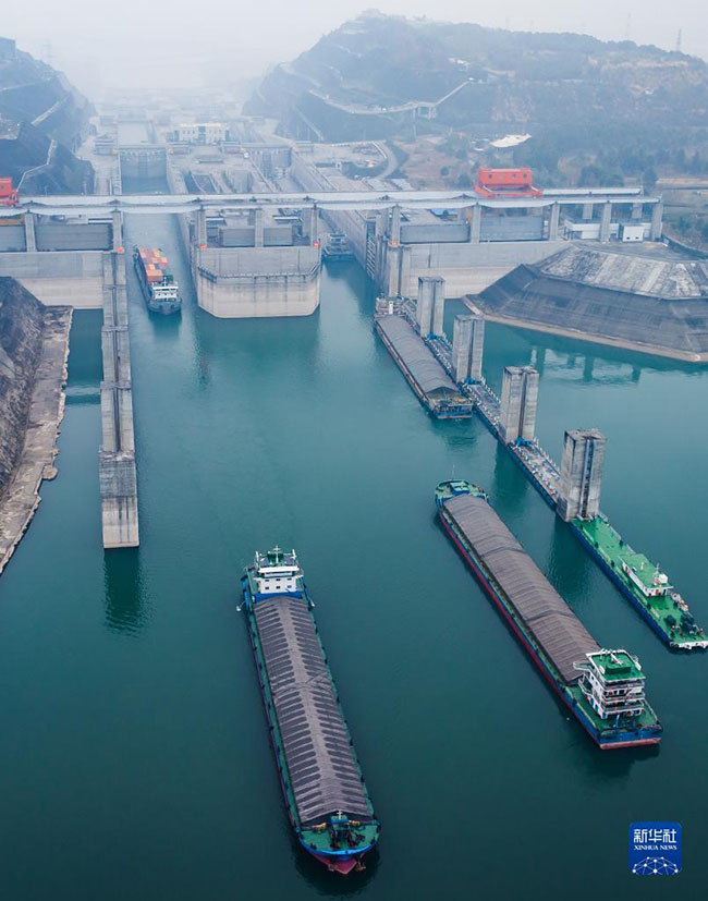 ??????? ????? ??? ?? ??????? ??????? ???? ????? ?????? ?? 2022