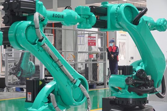 ????? ??????: ????? ???? ?????? ????? ???????? ??????