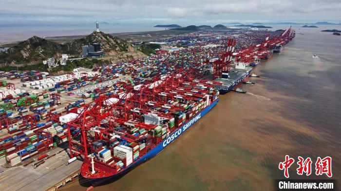 ????? ??????? ??? ???? ????? ???????? ??????? ?? ?????? ?? ??? 2022