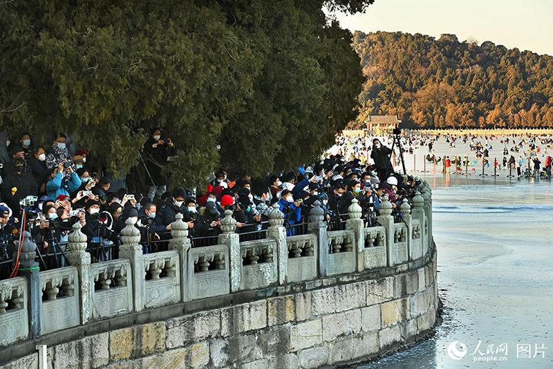 ????? ?????? ????? ???? ???? ???? ?? ???? 