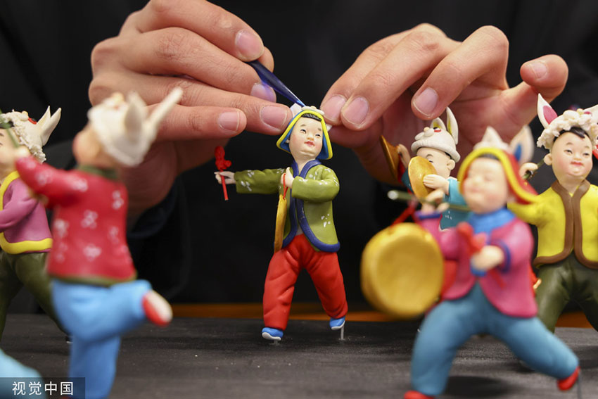 ???? ???? ???? ?? ????? ?????? ??????? ???????? ???????? ????? ?????? ??????