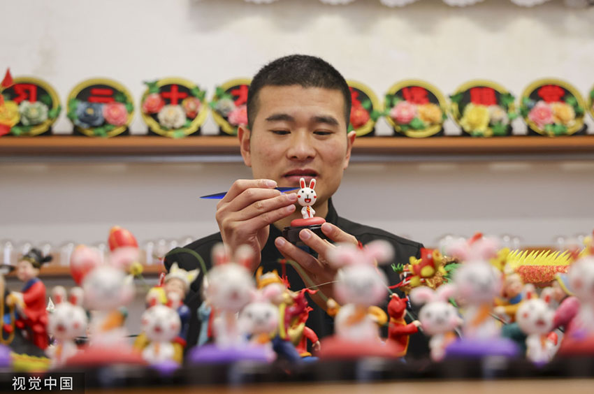 ???? ???? ???? ?? ????? ?????? ??????? ???????? ???????? ????? ?????? ??????