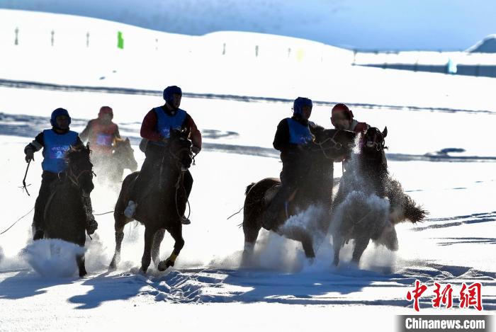 ???? ??? ??????? ?? ????????: ???? ???? ??? ???? ??????