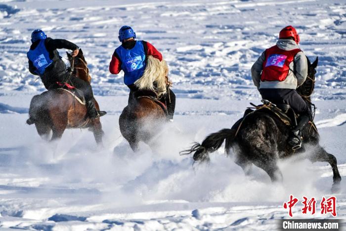 ???? ??? ??????? ?? ????????: ???? ???? ??? ???? ??????