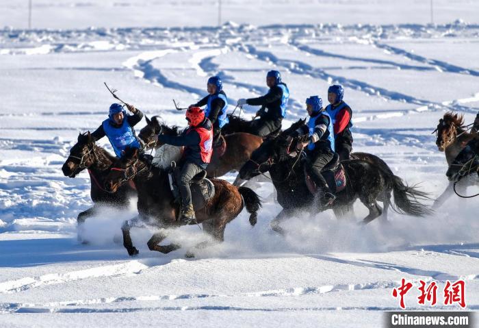 ???? ??? ??????? ?? ????????: ???? ???? ??? ???? ??????