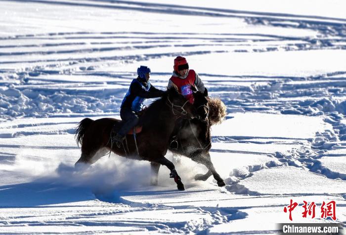 ???? ??? ??????? ?? ????????: ???? ???? ??? ???? ??????