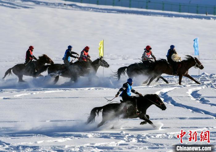 ???? ??? ??????? ?? ????????: ???? ???? ??? ???? ??????