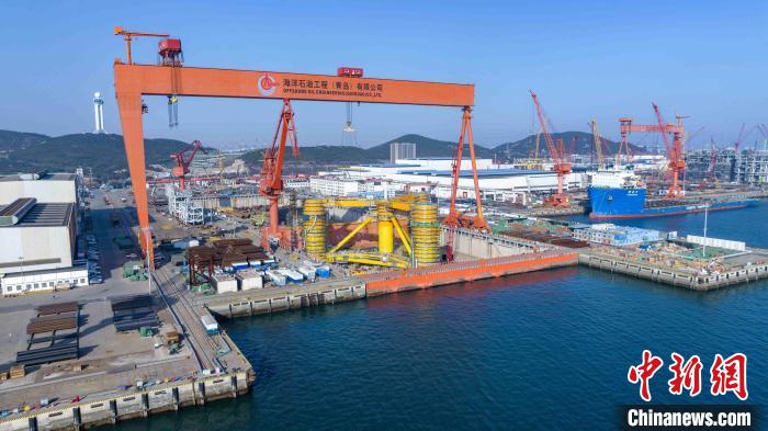 ????? ???? ???? ?? ???? ??? ???? ????? ?? ????? ?????? ????? ?????? ?? ?????