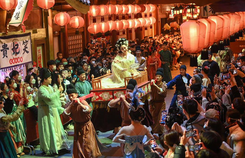 ???? ??? ????? ??????? ???? ??????? ?? ????????? ???????? ?? ?????