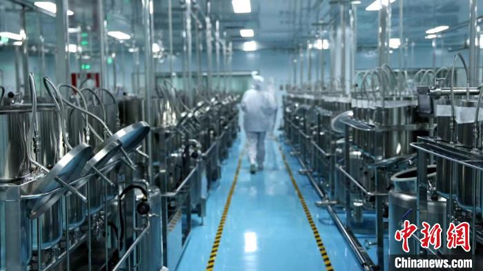 ?????? ????????? ???????? ?? ????? ???? ????? ??? ????? ??????