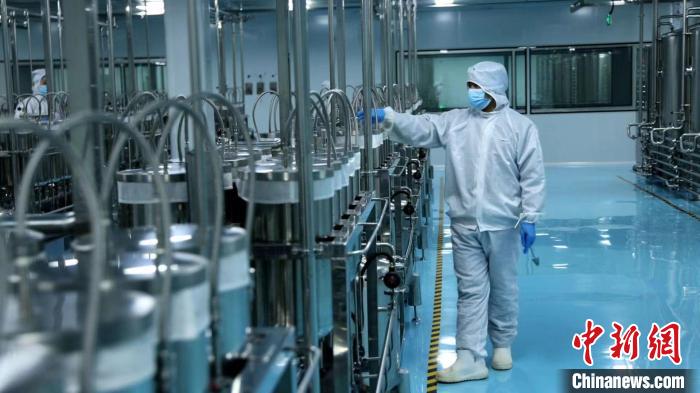 ?????? ????????? ???????? ?? ????? ???? ????? ??? ????? ??????