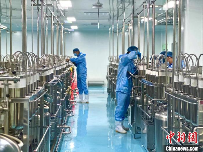 ?????? ????????? ???????? ?? ????? ???? ????? ??? ????? ??????