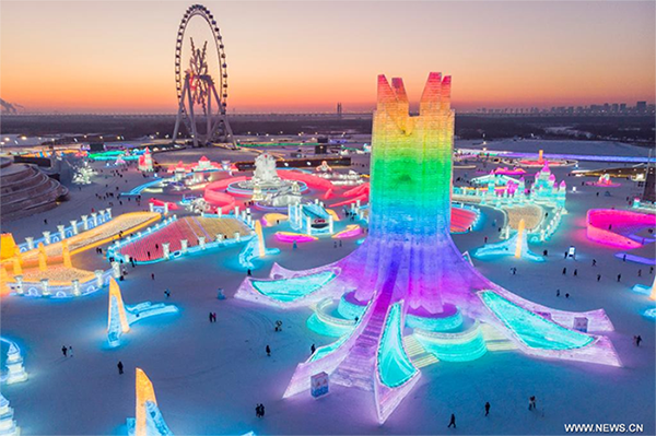 ???? ?????? ?????? ??????? ???? ???? ?????