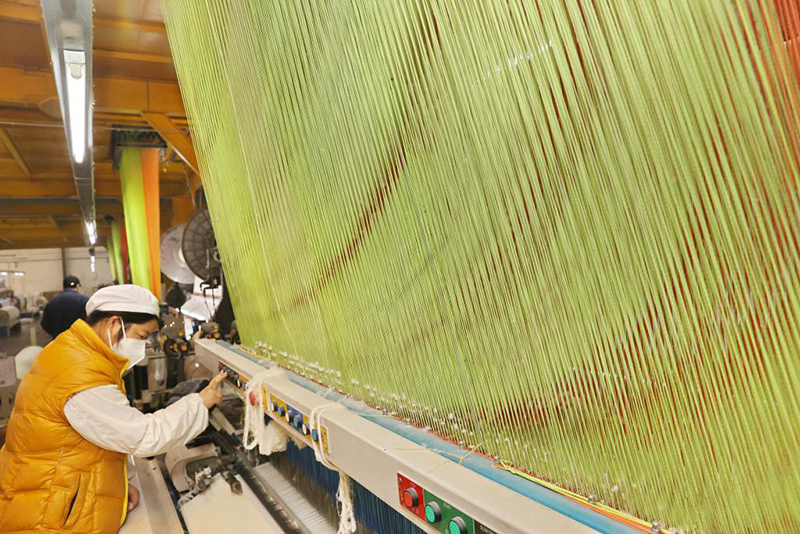 ???????? ???????: ????? ??????? ???? ????? ?????? ??????? 