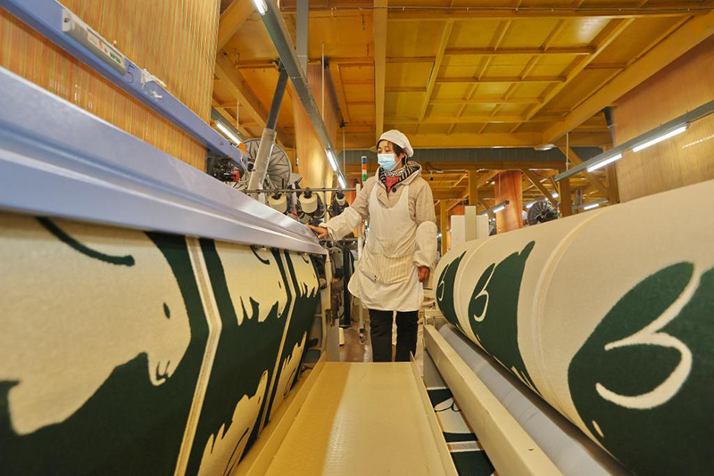 ???????? ???????: ????? ??????? ???? ????? ?????? ??????? 