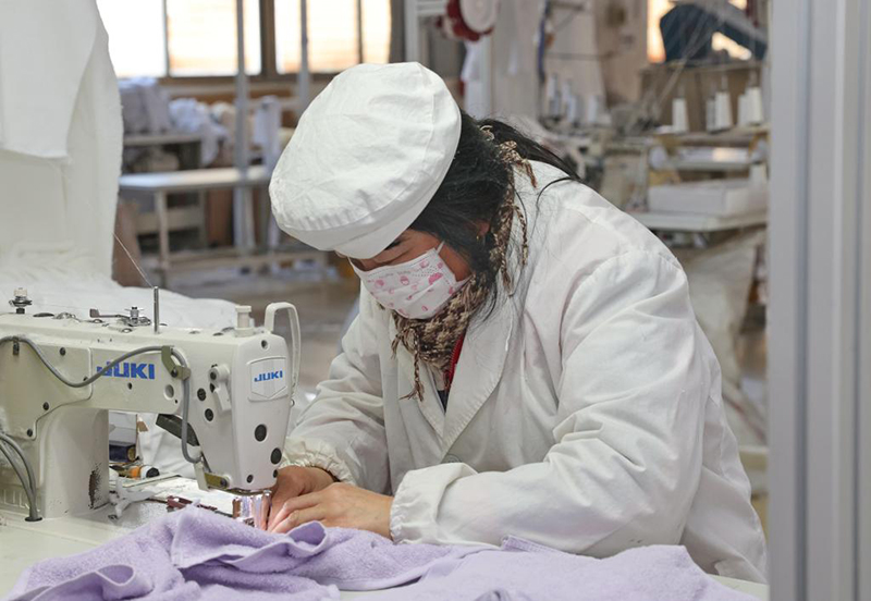 ???????? ???????: ????? ??????? ???? ????? ?????? ??????? 