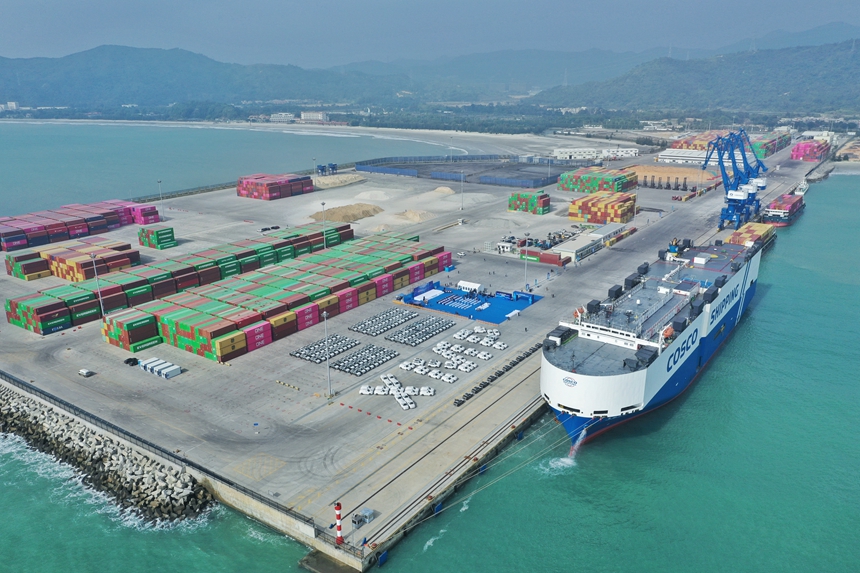 ??? ???? ?????? ?????? ?????? ??????? (??-??) ???????? ?? ?????