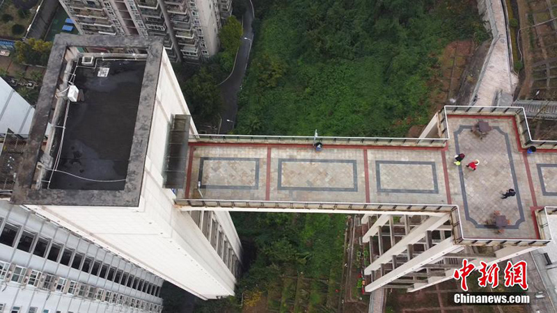 ???? ??? ??? ???????????? ????? ??????? ??? ???