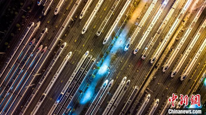 ?????? ???? ??????? ????????? ?? ???????? ?? ??? ???? ??? ??????